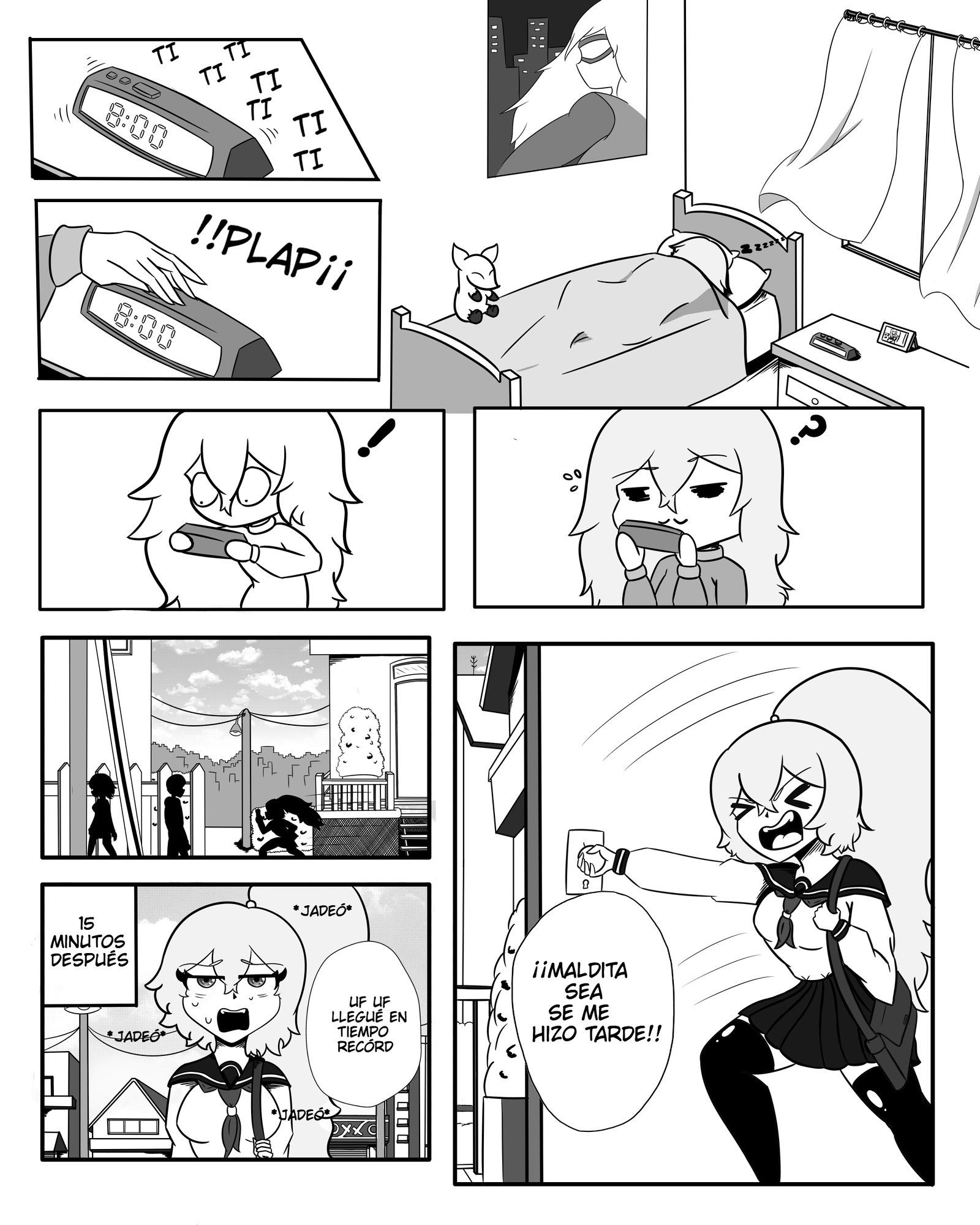 card_img